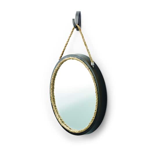 Command™ Large Decorative Metal Hook, Oil Rubbed Bronze